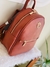 MOCHILA PC STACY - comprar online