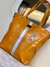 CARTERA TOTE KAY en internet