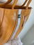 CARTERA TOTE KAY - comprar online