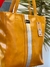 CARTERA TOTE KAY