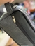 NECESER TOMMY - comprar online
