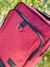 MOCHILA EVERLAST BORDO