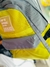 MOCHILA LIME - comprar online