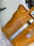 CARTERA TOTE KAY - Las Marias Bags 