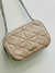 CARTERA/BANDOLERA AMY - Las Marias Bags 