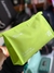 NECESER LIME