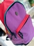 MOCHILA KATTY - Las Marias Bags 