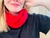 CUELLO RED