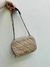 CARTERA/BANDOLERA AMY - tienda online