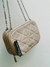 CARTERA/BANDOLERA AMY en internet