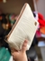 NECESER MARGA - comprar online