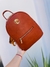 MOCHILA PC STACY en internet