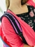 MOCHILA KATTY