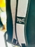 MOCHILA LIME - Las Marias Bags 