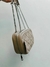 CARTERA/BANDOLERA AMY - comprar online