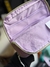NECESER LILI - Las Marias Bags 