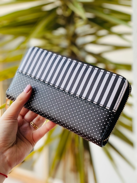 BILLETERA BETTY