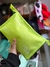 NECESER LIME en internet