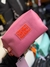 NECESER LOVELY - comprar online