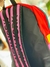 Imagen de MOCHILA KATTY