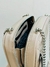 CARTERA/BANDOLERA AMY - Las Marias Bags 