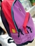 MOCHILA KATTY - tienda online