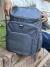 MOCHILA CHIMOLA