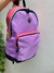 MOCHILA KATTY