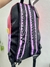 MOCHILA KATTY en internet