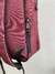 MOCHILA EVERLAST BORDO - Las Marias Bags 