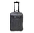CARRY ON PLEGABLE NEGRO