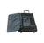 CARRY ON PLEGABLE NEGRO en internet