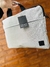 PORTANOTEBOOK