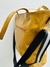 Imagen de CARTERA TOTE KAY