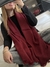 MANTON NALY - comprar online