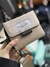 BILLETERA OFF LIMITED