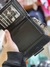 BILLETERA OFF LIMITED en internet