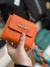 BILLETERA BB ORANGE
