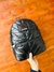MOCHILA LAS OREIRO en internet