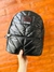 MOCHILA LAS OREIRO - comprar online
