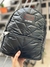 MOCHILA LAS OREIRO
