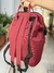 EVERLAST RED
