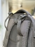 MOCHILA BLACK XXL en internet