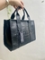 CARTERA TOTE BAG