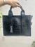 CARTERA TOTE BAG - comprar online