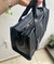 CARTERA TOTE BAG en internet