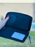 BILLETERA JOUP PORTA CELULAR en internet