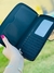 BILLETERA JOUP PORTA CELULAR - comprar online