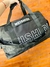 BOLSO BLACK MEI
