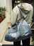 BOLSO LILA en internet